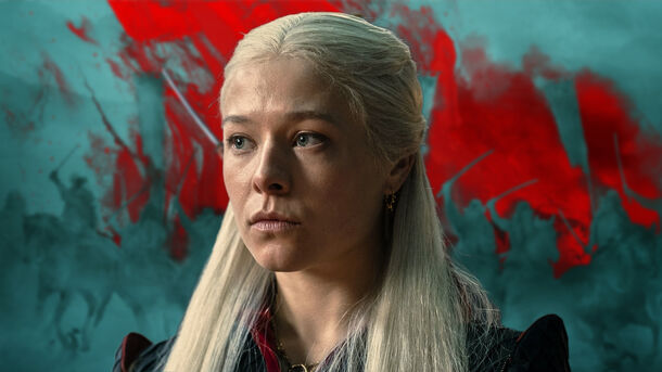 Forget House of the Dragon, This 100% Rated Show Did Everything Better Than HBO Forget House of the Dragon, This 100% Rated Show Did Everything Better Than HBO