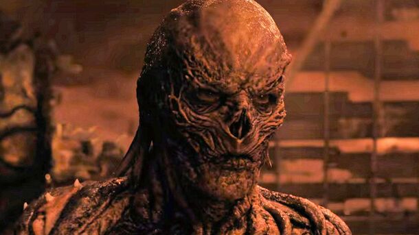 The Most Gruesome Stranger Things Death is Also the Most Heartbreaking The Most Gruesome Stranger Things Death is Also the Most Heartbreaking