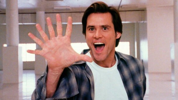 Jim Carrey’s Hit Movie Broke One Important Hollywood Rule, And It Was a Big Mistake Jim Carrey’s Hit Movie Broke One Important Hollywood Rule, And It Was a Big Mistake