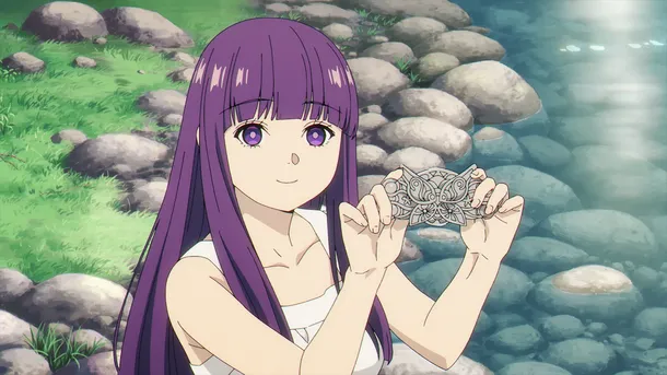 Best Fantasy Title Just Started Its Second Season, and It Already Has 9.0 on IMDb