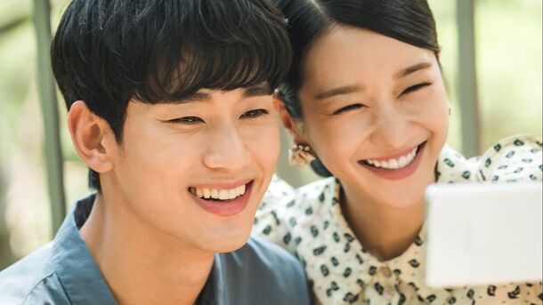 10 Heartwarming K-Dramas for All Ages You Can't Miss 10 Heartwarming K-Dramas for All Ages You Can't Miss