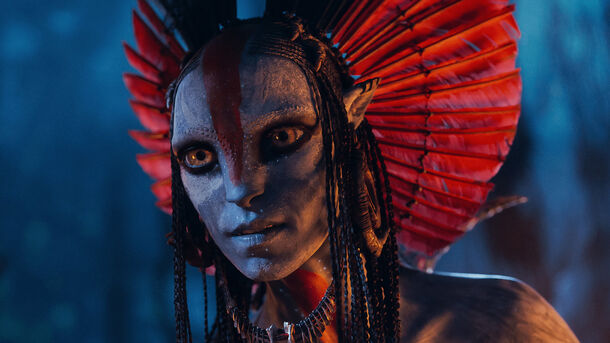 James Cameron Teases More ‘Avatar’ Stories, but Don’t Expect Them Too Soon James Cameron Teases More ‘Avatar’ Stories, but Don’t Expect Them Too Soon