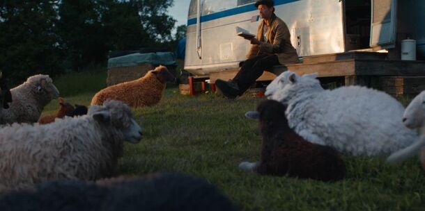 This 96%-Rated Detective Comedy Is Paradoxically One of the Best Hugh Jackman Movies
