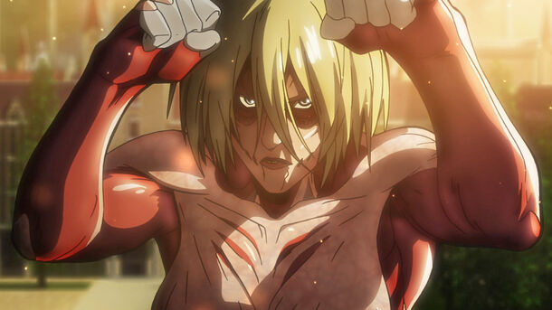 Attack on Titan Finale And 4 Other Anime to Watch This Fall Attack on Titan Finale And 4 Other Anime to Watch This Fall