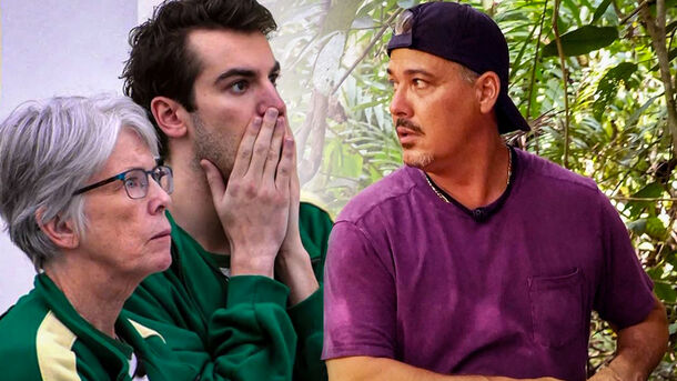 8 Reality TV Shows to Watch After ‘Survivor’ Finale 8 Reality TV Shows to Watch After ‘Survivor’ Finale