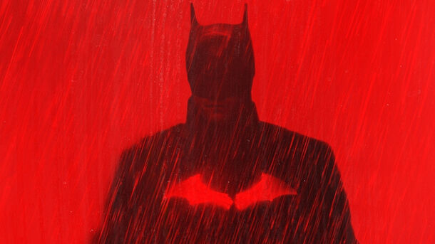 DC Delaying a Batman Movie That Fans Have Been Craving for Years DC Delaying a Batman Movie That Fans Have Been Craving for Years