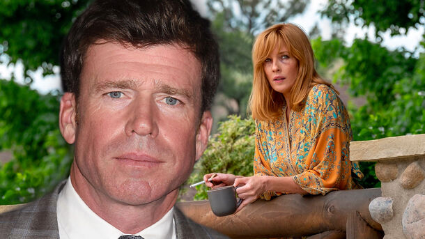 Sheridan Disses Westerns, Says Yellowstone Is the First to Do It Right Sheridan Disses Westerns, Says Yellowstone Is the First to Do It Right