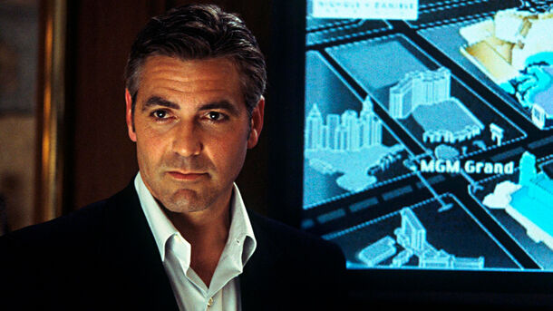 23 Years Ago This Blockbuster Hit a $450M Jackpot, and Now It’s Headed to Hulu