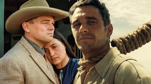 10 Best Western Movies That Somehow Work With Little or No Action Scenes 10 Best Western Movies That Somehow Work With Little or No Action Scenes