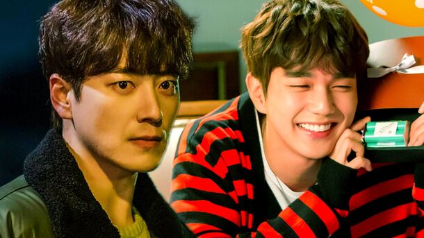15 Underrated K-Dramas That Deserve a Second Chance 15 Underrated K-Dramas That Deserve a Second Chance