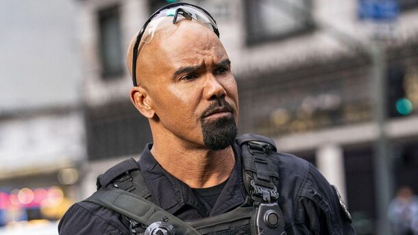 Who will return in SWAT Exiles? Two originals are confirmed — a third was slipped in with zero announcement