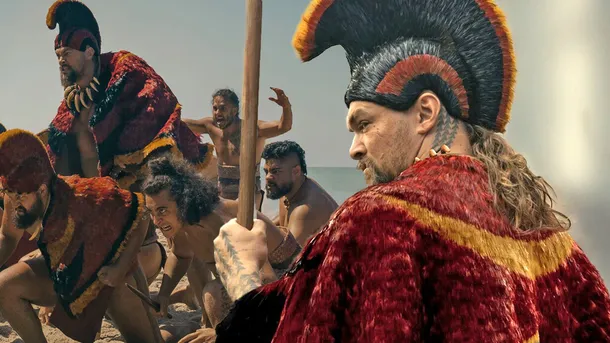 'Chief of War': Reddit Criticizes Unrealistic Battles, but Here’s My Unexpected Enjoyment (Spoilers)