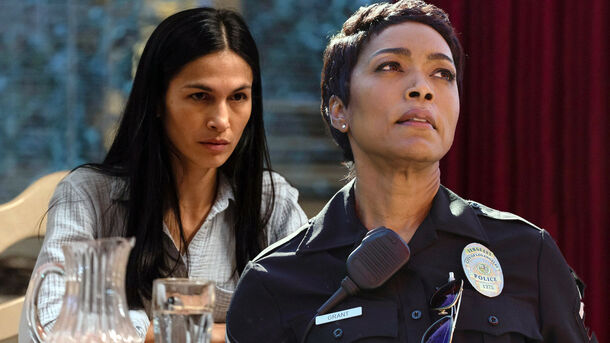 Complete List of TV Shows Returning & Premiering in March 2024 on Fox, ABC, NBC, CBS