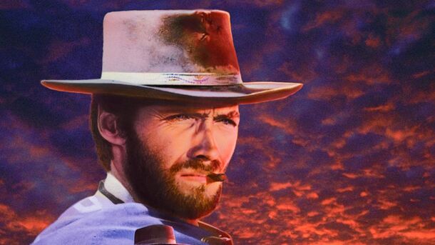 Top 10 Shootouts in Western Movie History (Before CGI Took Over) Top 10 Shootouts in Western Movie History (Before CGI Took Over)