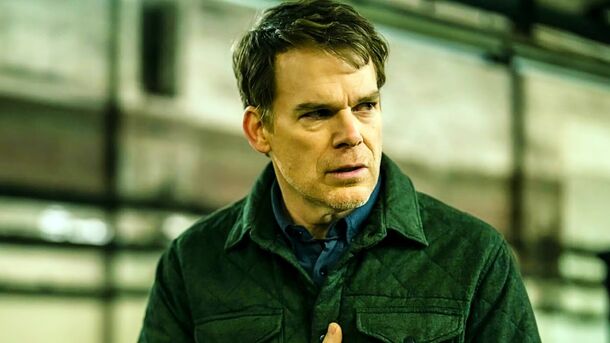 Who is the New York Ripper in Dexter: Resurrection? Season 2 names him early — the whole fight is proving it