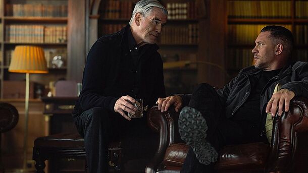 MobLand season 3 was renewed before season 2 even premiered — so when is the release date?
