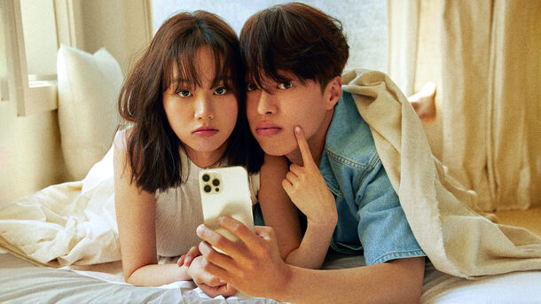 5 K-Dramas To Watch On Prime Video Before They Add The Ads 5 K-Dramas To Watch On Prime Video Before They Add The Ads
