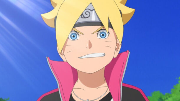 Is 'Boruto' Worth Watching if You Liked Naruto? Yes, and Here's Why Is 'Boruto' Worth Watching if You Liked Naruto? Yes, and Here's Why