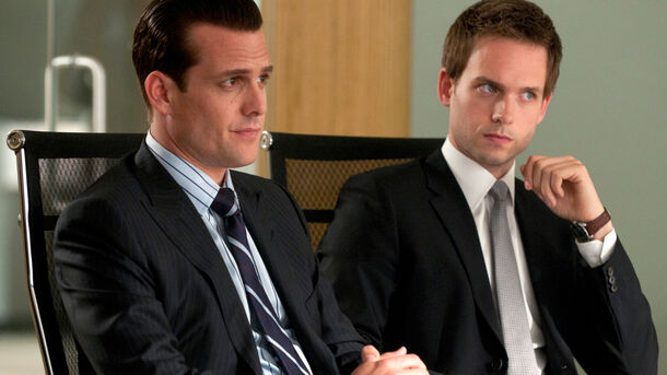 Suits Creator Isn’t Interested In Continuing The Story, Despite The Series’ Newfound Success Suits Creator Isn’t Interested In Continuing The Story, Despite The Series’ Newfound Success