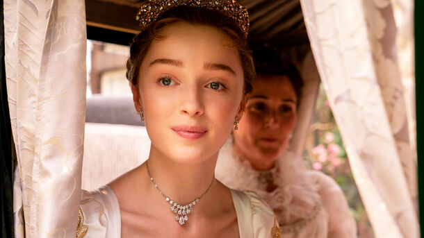 Bridgerton S3 May Not Feature Daphne, But It Doesn't Mean She's Out Forever Bridgerton S3 May Not Feature Daphne, But It Doesn't Mean She's Out Forever