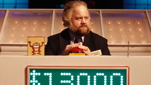 'The Luckiest Man in America': Genius or Cheater? Watch Already Streaming and Decide 'The Luckiest Man in America': Genius or Cheater? Watch Already Streaming and Decide
