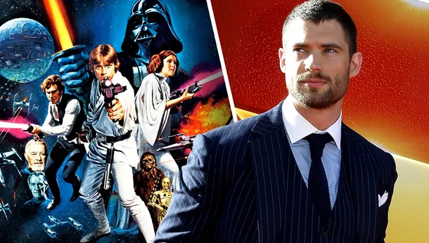 This is the Only Way You Will Experience the Thrill: Superman Explained How to Watch 'Star Wars' Correctly and Not Miss the Surprise This is the Only Way You Will Experience the Thrill: Superman Explained How to Watch 'Star Wars' Correctly and Not Miss the Surprise
