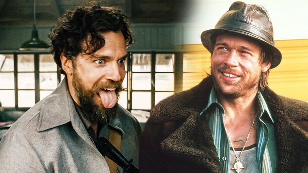 Guy Ritchie’s Best 2000s Hit That Beats The Ministry of Ungentlemanly Warfare Already on Prime
