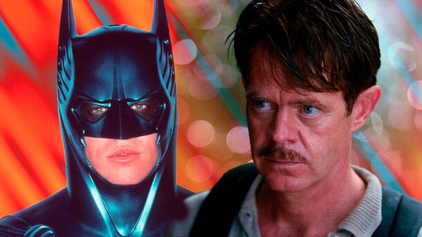 5 Sequels to Iconic Movies That Got Destroyed by New Directors 5 Sequels to Iconic Movies That Got Destroyed by New Directors