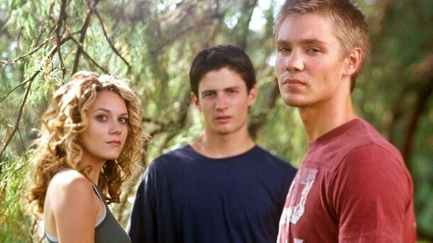 What Is One Tree Hill Cast Doing Now, 11 Years After Show Ended? What Is One Tree Hill Cast Doing Now, 11 Years After Show Ended?