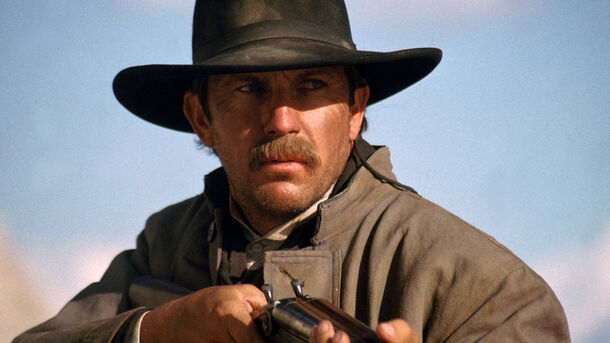 Who Kevin Costner Played in ‘Wyatt Earp’, Explained Who Kevin Costner Played in ‘Wyatt Earp’, Explained