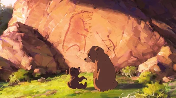 This Gem Is Disney's Most Misunderstood Movie That Got Only 38% on RT – It Deserves All 100%