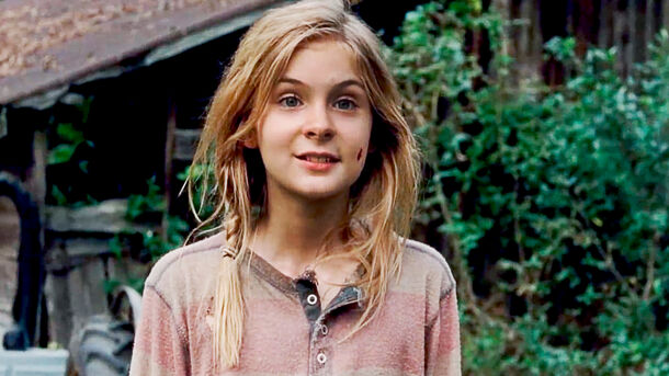 5 Dumbest Decisions in The Walking Dead That Had Us Facepalming