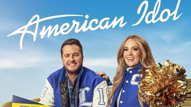 American Idol is leaving Los Angeles after 24 seasons: California wrote a law last year to stop exactly this, and Idol didn't make the cut