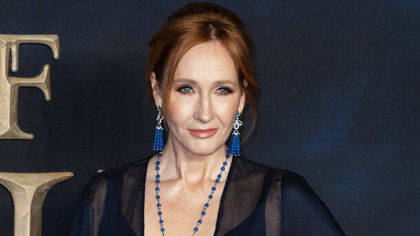Is J.K. Rowling Involved in HBO’s ‘Harry Potter’ Show? Everything We Know Is J.K. Rowling Involved in HBO’s ‘Harry Potter’ Show? Everything We Know