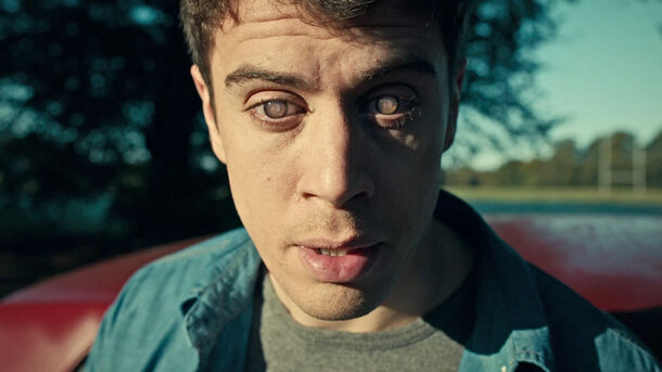 5 Black Mirror Most Iconic Episodes, Ranked by IMDb 5 Black Mirror Most Iconic Episodes, Ranked by IMDb