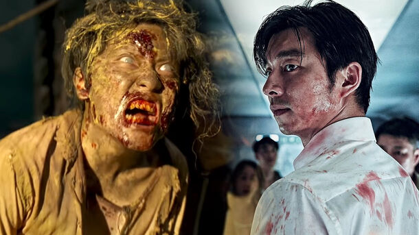 10 Greatest Zombie K-Movies For Your Halloween Watch List 10 Greatest Zombie K-Movies For Your Halloween Watch List