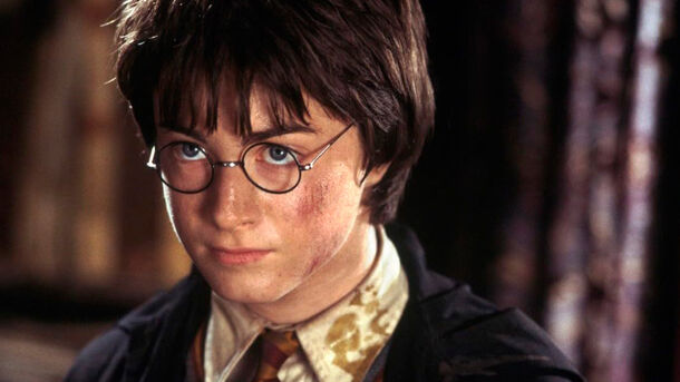 Best Harry Potter Sequel Idea Ever Either Needs Radcliffe or Is a Decade Away Best Harry Potter Sequel Idea Ever Either Needs Radcliffe or Is a Decade Away