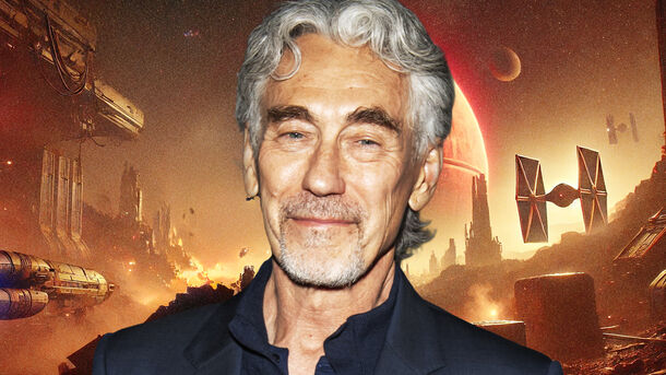 ‘Andor’ Might Not Win Acting Emmys, but Tony Gilroy Is Eyeing Another Big Prize