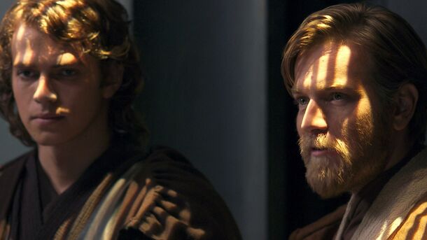 Will There Be 'Obi-Wan Kenobi' Season 2? Will There Be 'Obi-Wan Kenobi' Season 2?