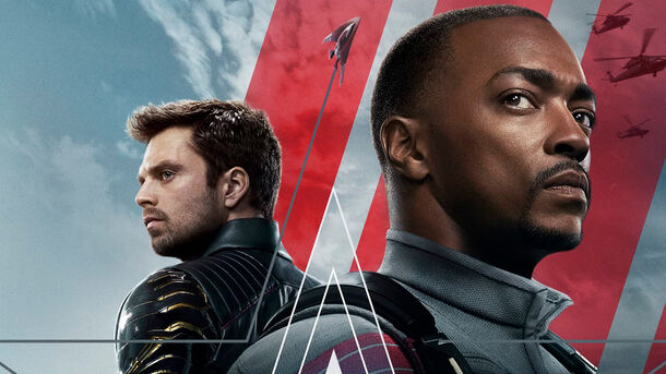 Who Is MCU's Most Overhated Character, And Does He Really Deserve It? Who Is MCU's Most Overhated Character, And Does He Really Deserve It?