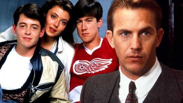 Top 15 Cult Classics From the 80s That Still Hold Up in 2024 Top 15 Cult Classics From the 80s That Still Hold Up in 2024