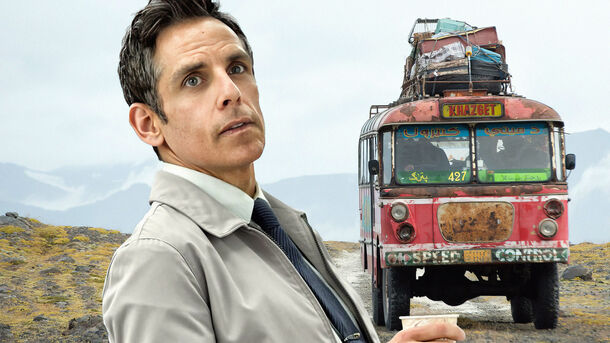 $90 Mil Ben Stiller Flop Critics Hated is a Secret Feel-Good Masterpiece $90 Mil Ben Stiller Flop Critics Hated is a Secret Feel-Good Masterpiece