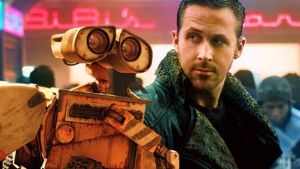 12 Disaster Films That Prove Humans Are Their Own Worst Enemy 12 Disaster Films That Prove Humans Are Their Own Worst Enemy
