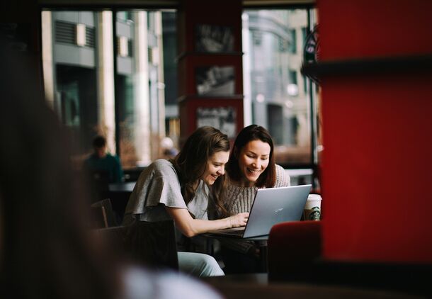 Mind the Gap: How to Actually Get Along with Gen Z Coworkers If You’re a Millennial or Boomer