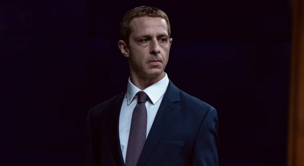 'The Social Reckoning': Everything We Know About 'The Social Network' Sequel