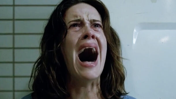 5 Scariest ‘American Horror Story’ Scenes That Seriously Traumatized Me