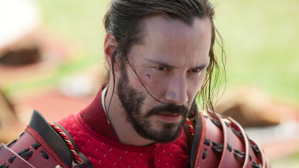 5 Great Fantasy Movies with Amazing Leads That Flopped at Box Office, Ranked 5 Great Fantasy Movies with Amazing Leads That Flopped at Box Office, Ranked