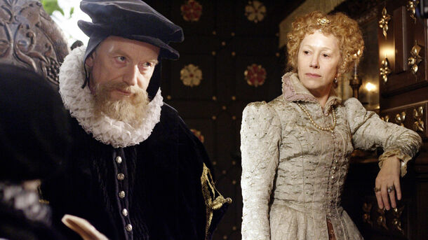 This HBO Historical Drama Won 9 out of 13 Emmys (Including Best Miniseries)