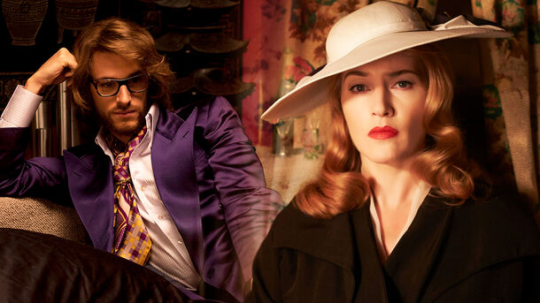 That’s All: 10 Best Fashion Movies With The Devil Wears Prada Vibe That’s All: 10 Best Fashion Movies With The Devil Wears Prada Vibe