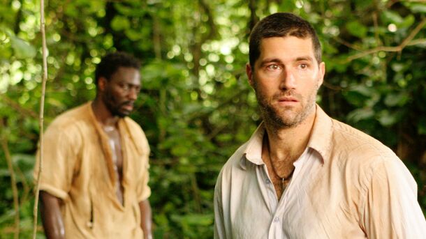10 Iconic TV Shows That Completely Botched The Finale 10 Iconic TV Shows That Completely Botched The Finale